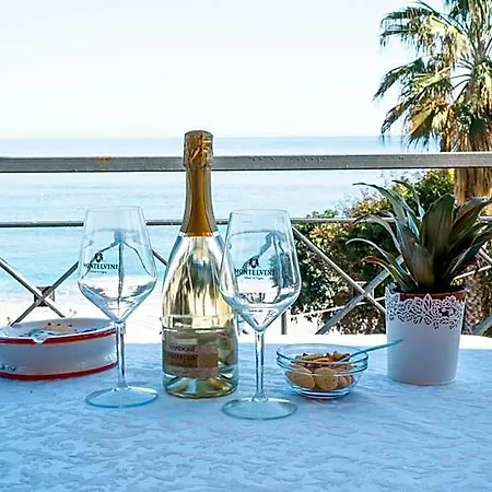 Calipso Taormina