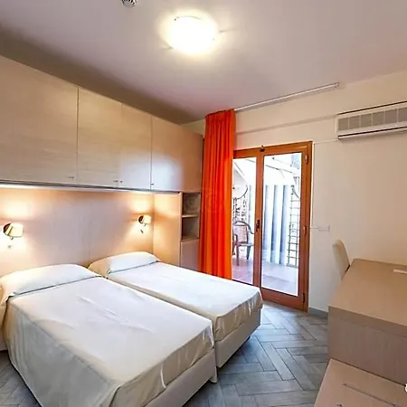 Hotel Calipso